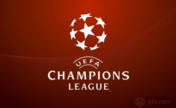 其出色的表 其出色的表