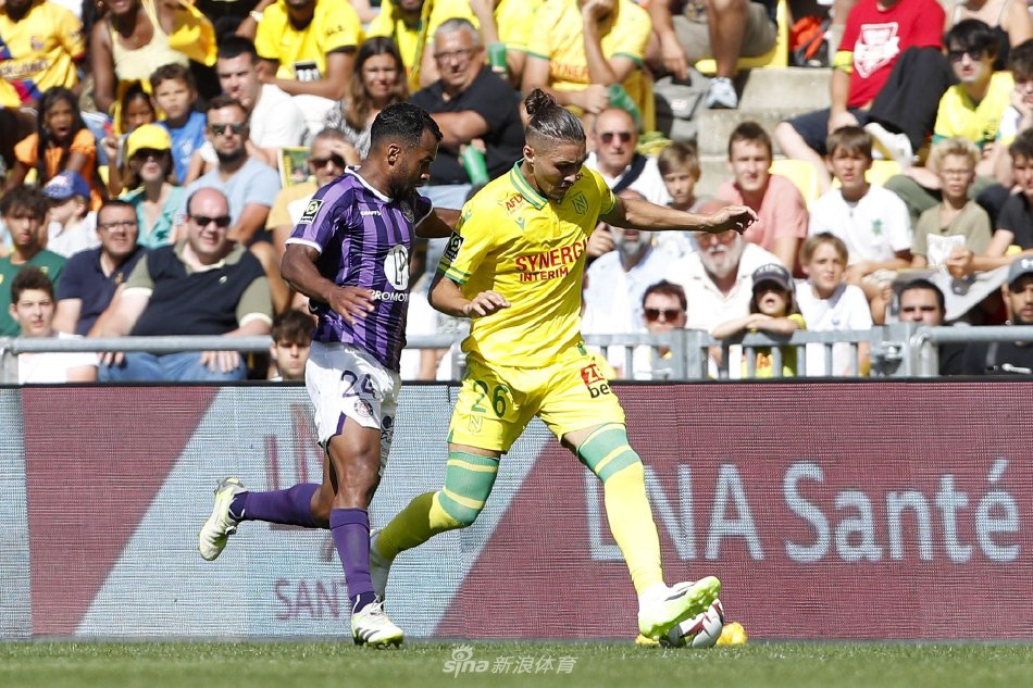 颜值超群 颜值超群