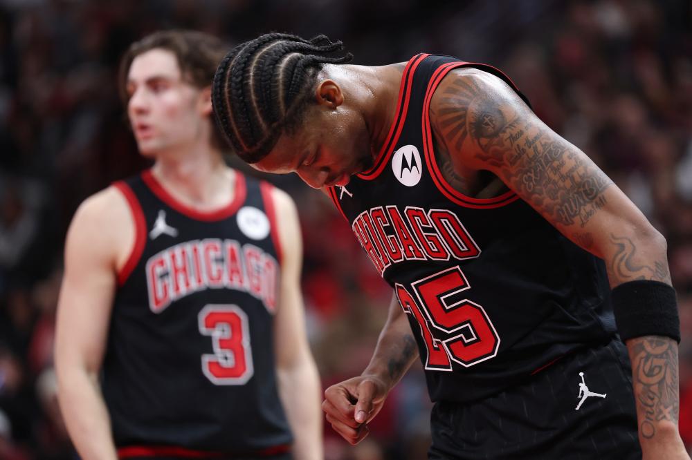 无可替代的 无可替代的