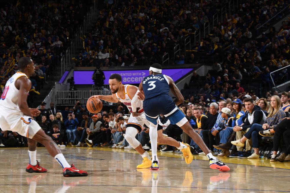 让粉丝感受 让粉丝感受