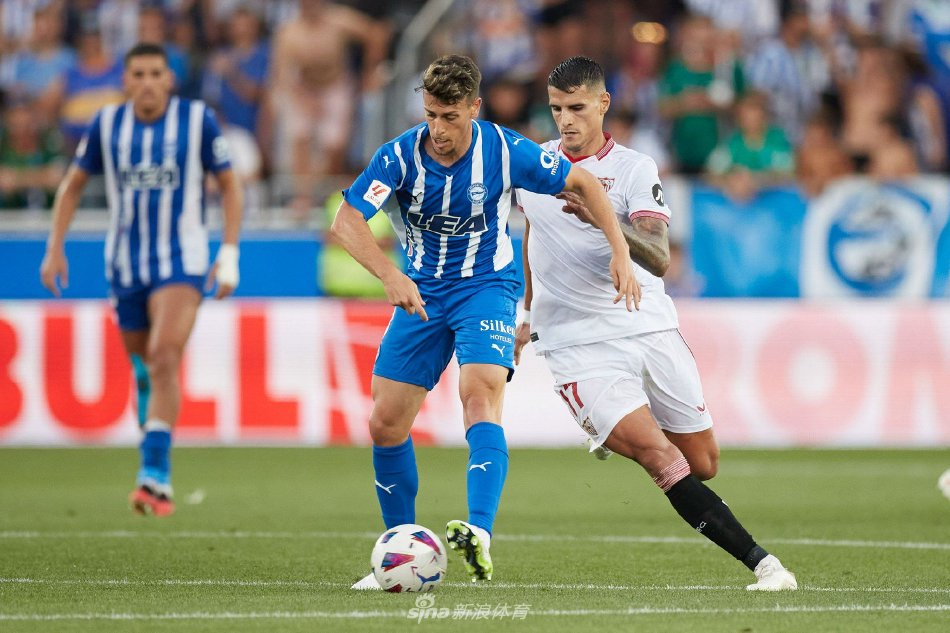 作为凯尔特 作为凯尔特