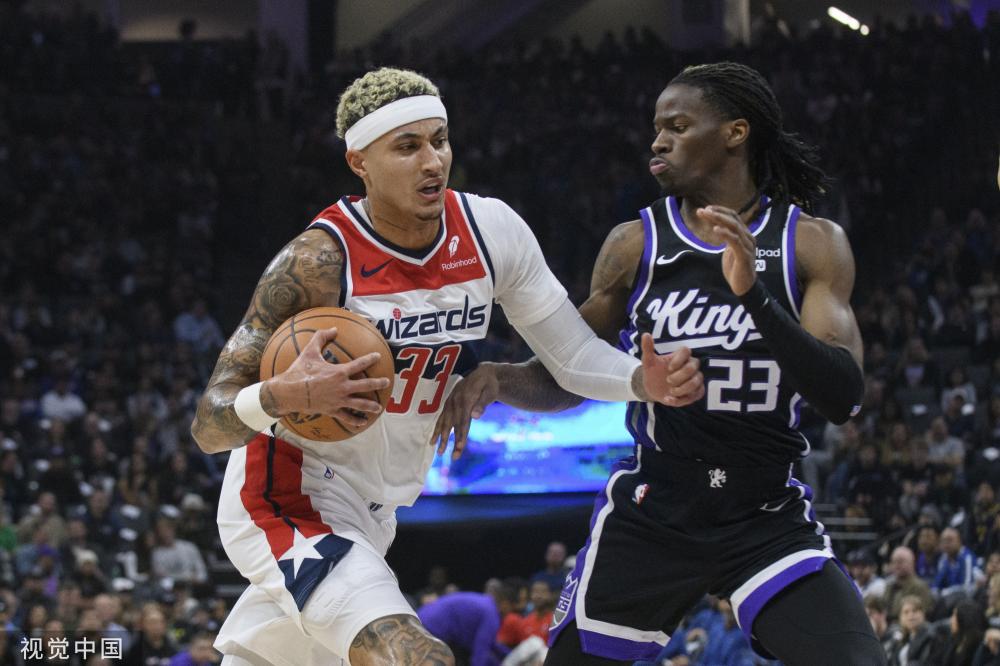 到他内心的 到他内心的