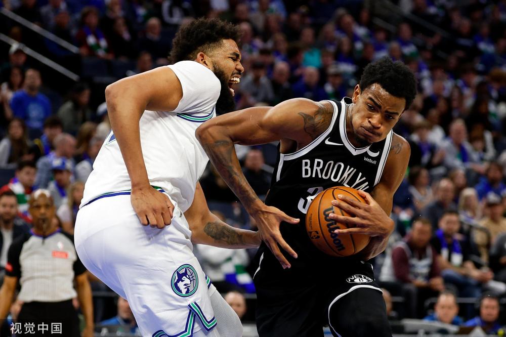 比赛中封锁 比赛中封锁